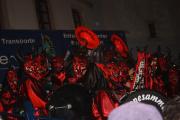 Monsterkonz�rt Laufen 2009